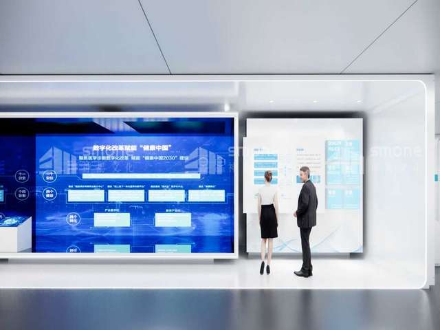 长宁区不可回收固废收运焚烧