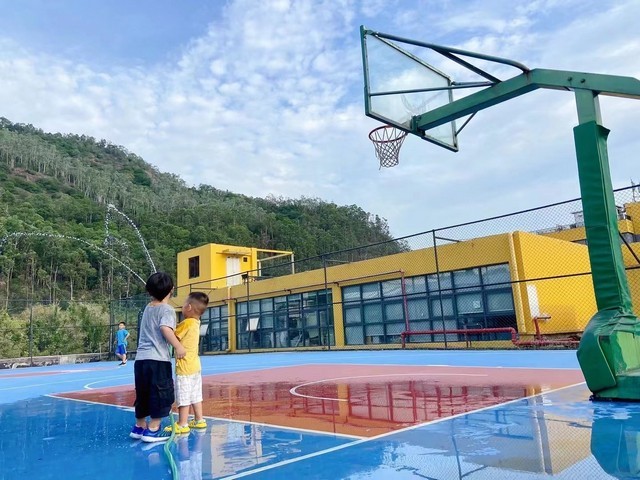 吉安香精球樟脑丸厂家